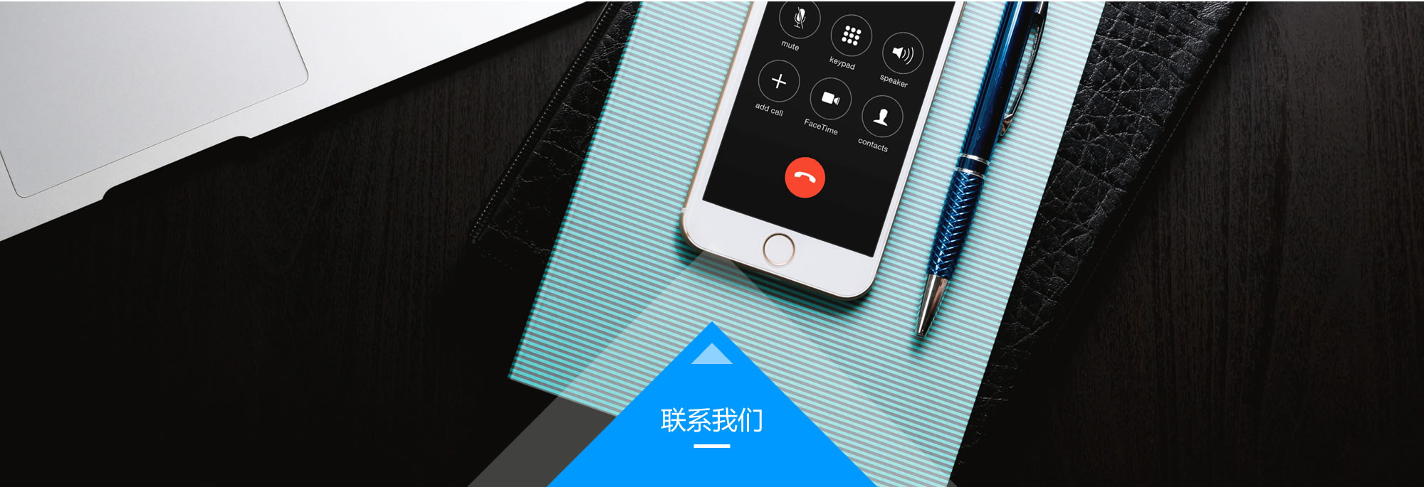 6686体育app浏览器