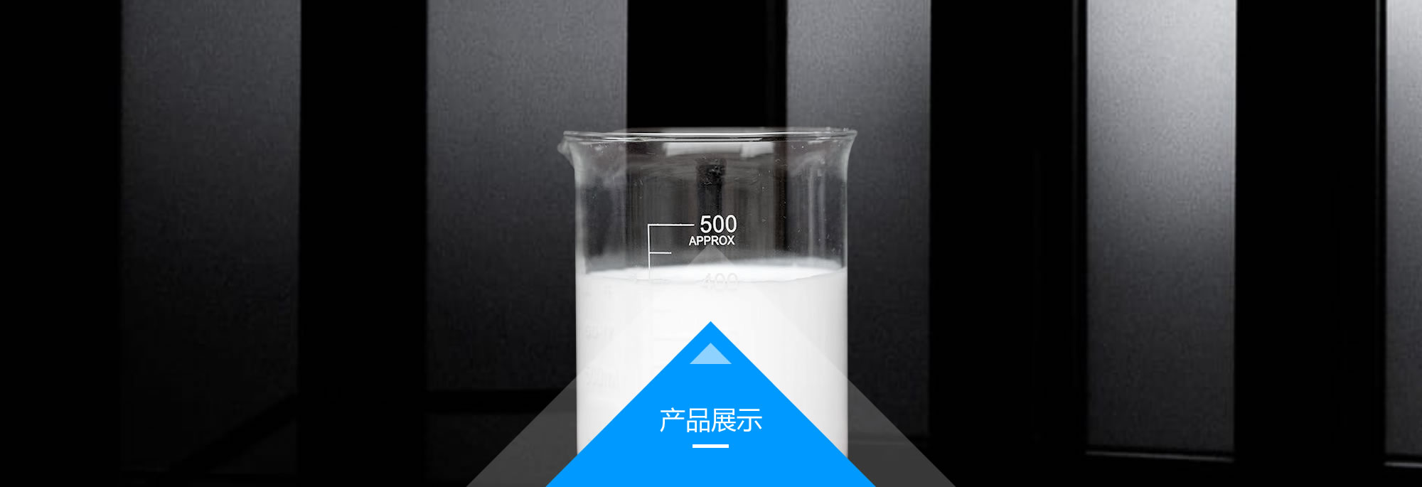 6686体育app浏览器