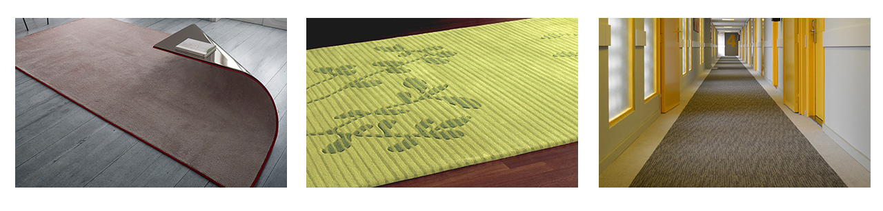 6686体育app浏览器