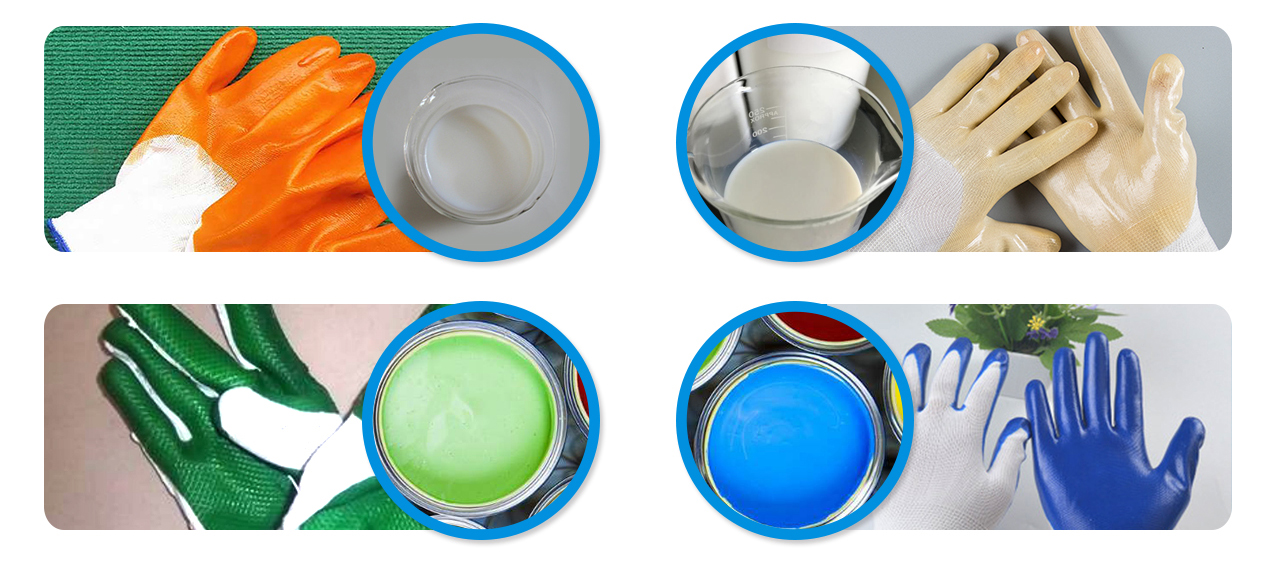 6686体育app浏览器