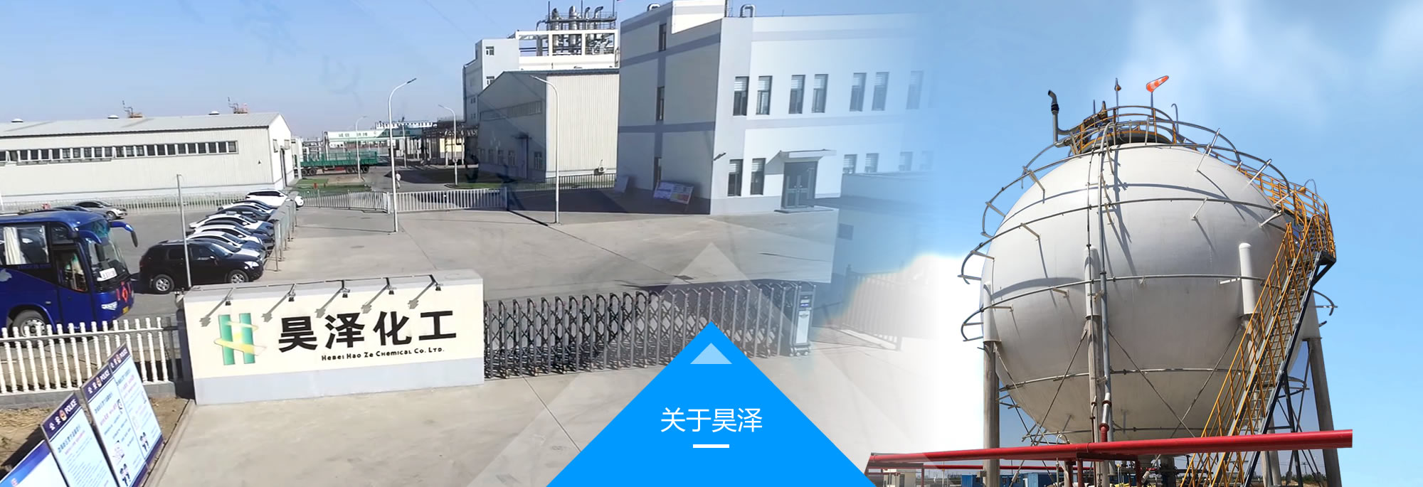 6686体育app浏览器