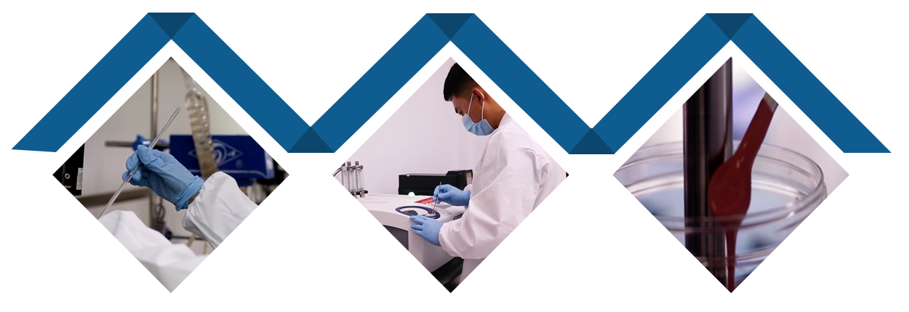 6686体育app浏览器