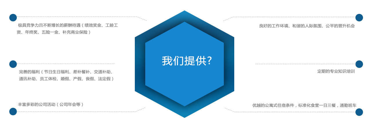 6686体育app浏览器