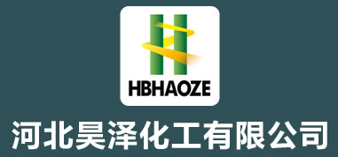 6686体育app浏览器