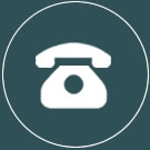 6686体育app浏览器