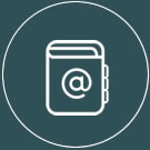 6686体育app浏览器