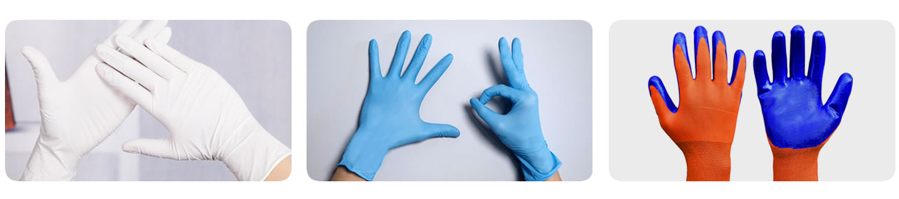 6686体育app浏览器